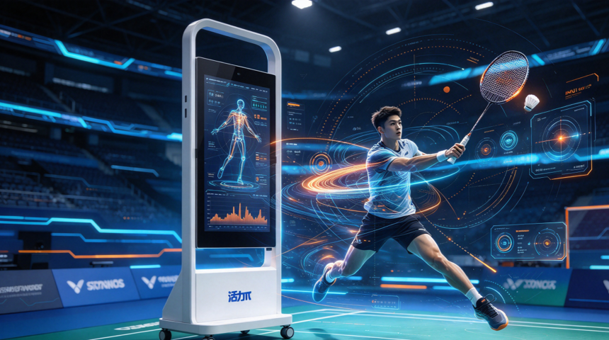 MEMS inertial sensing and IMU-vision fusion for competitive sports analytics